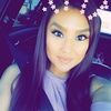 alissalee523